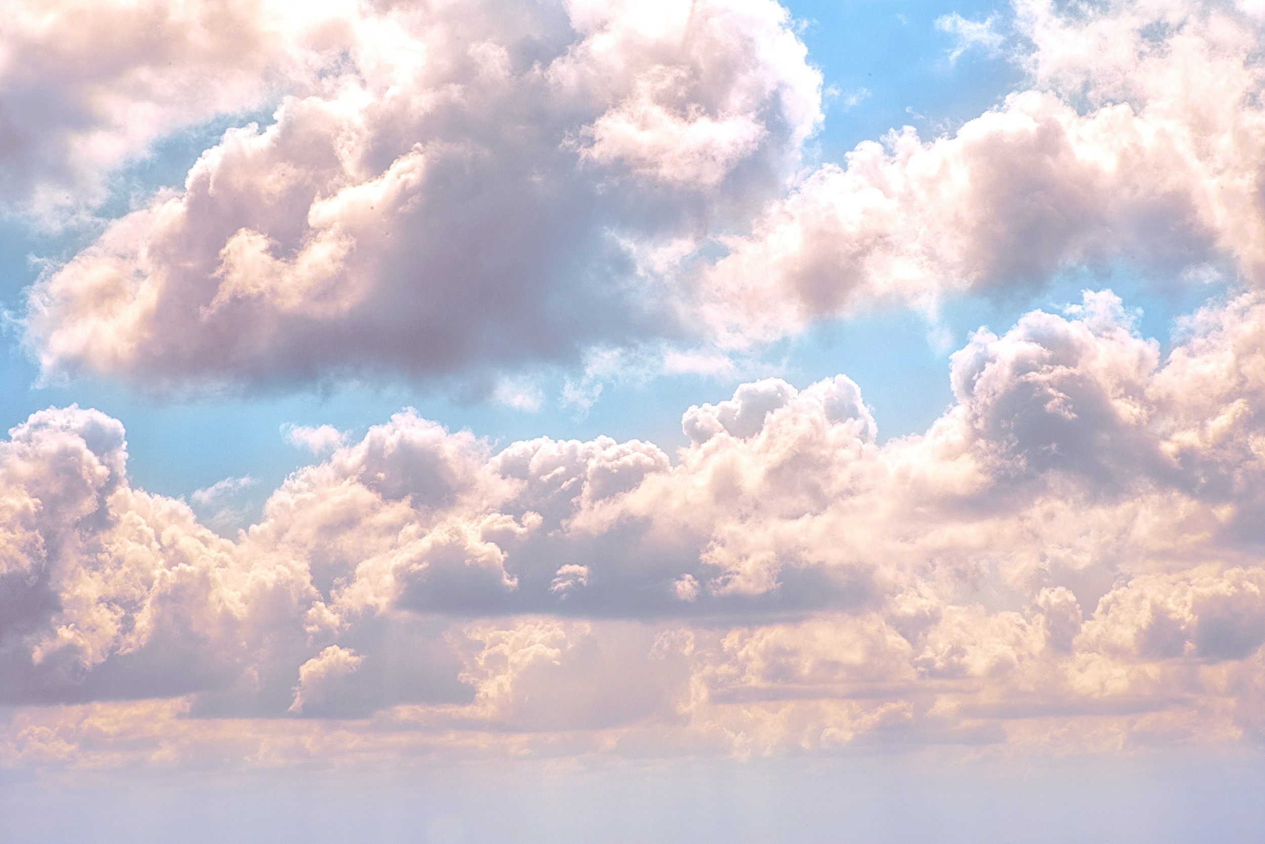 Halo Reiki Healing in Manly