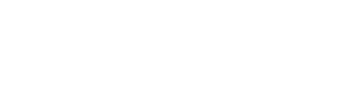 A Luxury Event