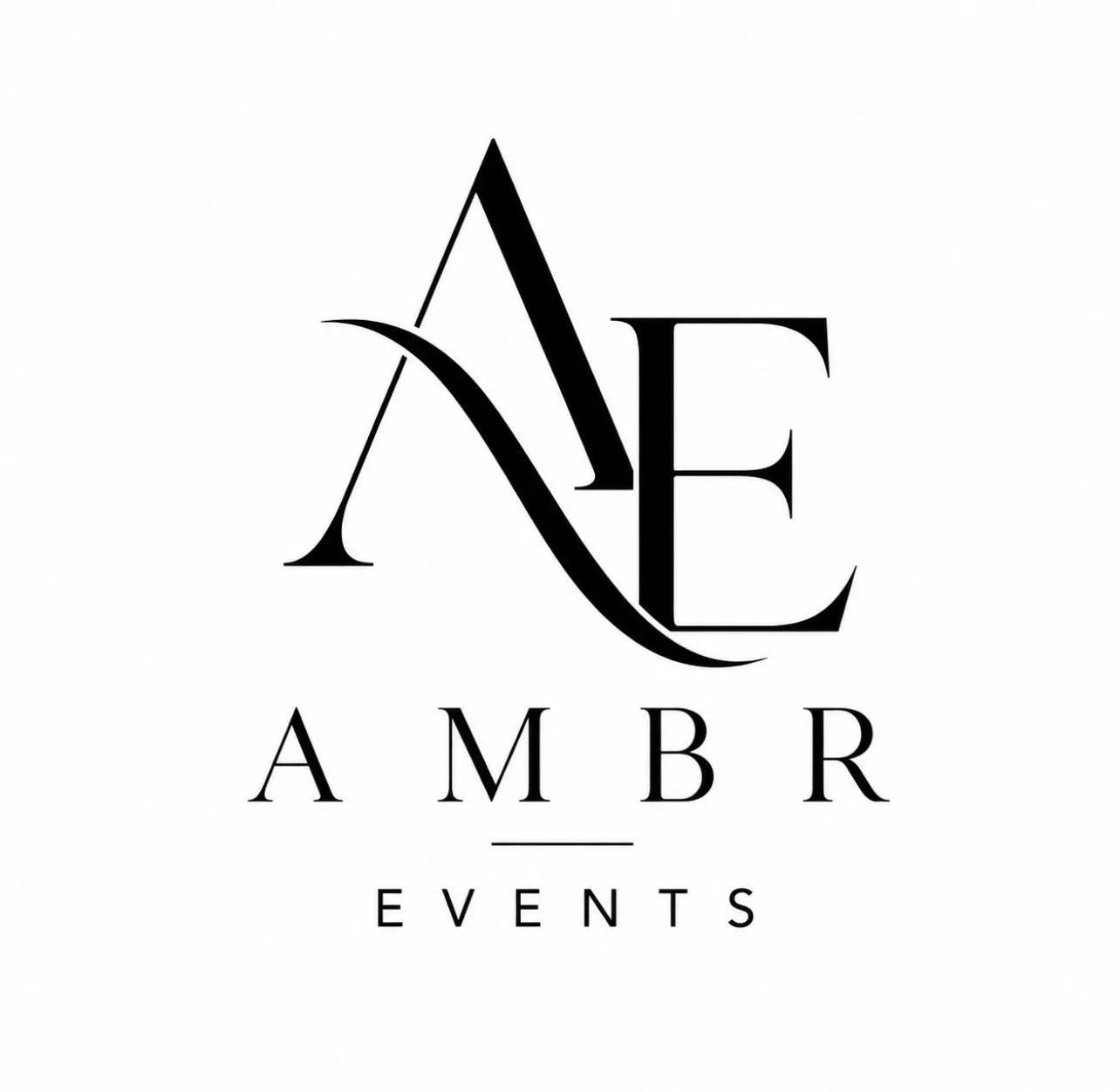AMBR EVENTS