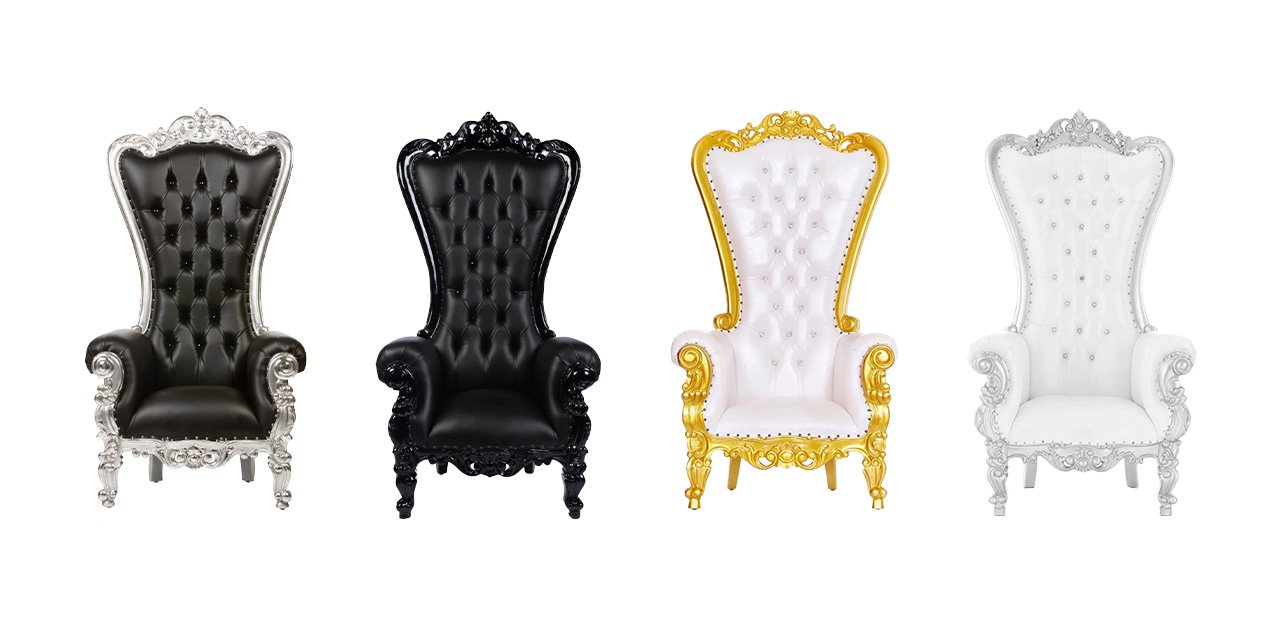 throne-chair-compiled.jpg