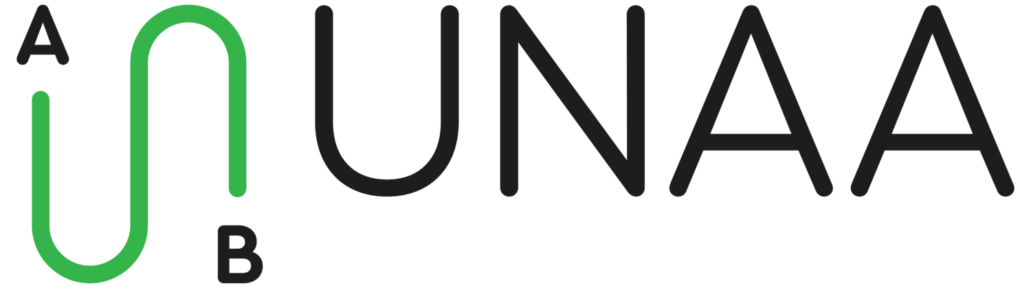 UNAA Project