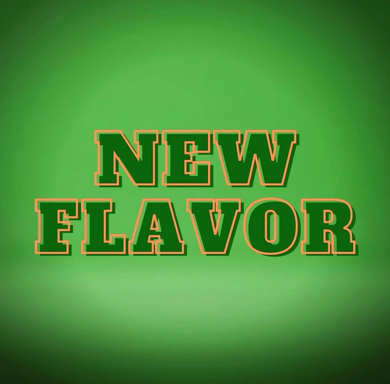 NEW ARRIVAL ! 🥳

You Spoke, We Listened. 

SoonHari Korean Grape 🍇
Brought to you by @jennierubyjane