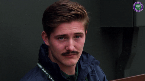 We're feeling naughty this week 😜 