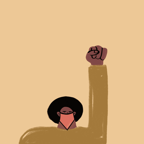 Donations Update &amp; Corporate Fundraising