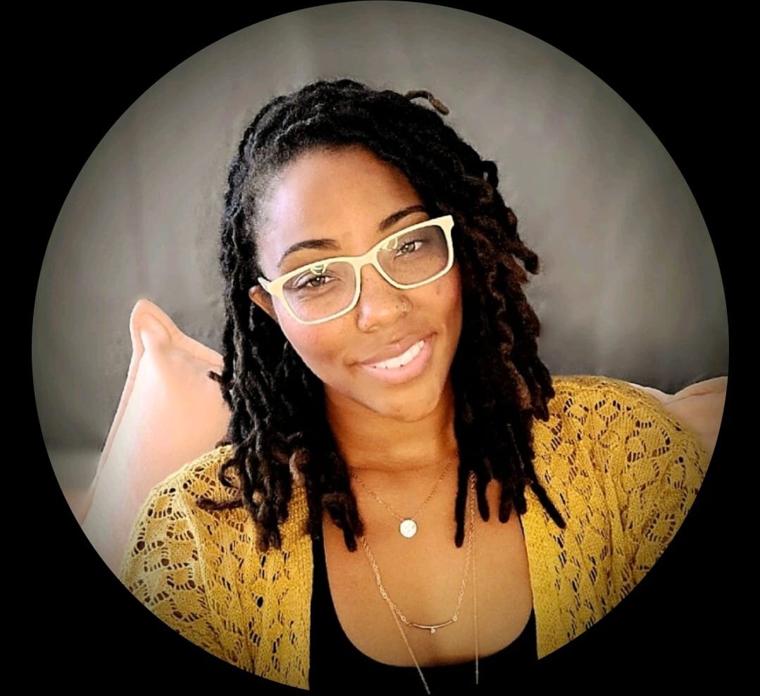 Meet the Doula - Part 2 Ask all your pre & postpartum related questions in a safe space
