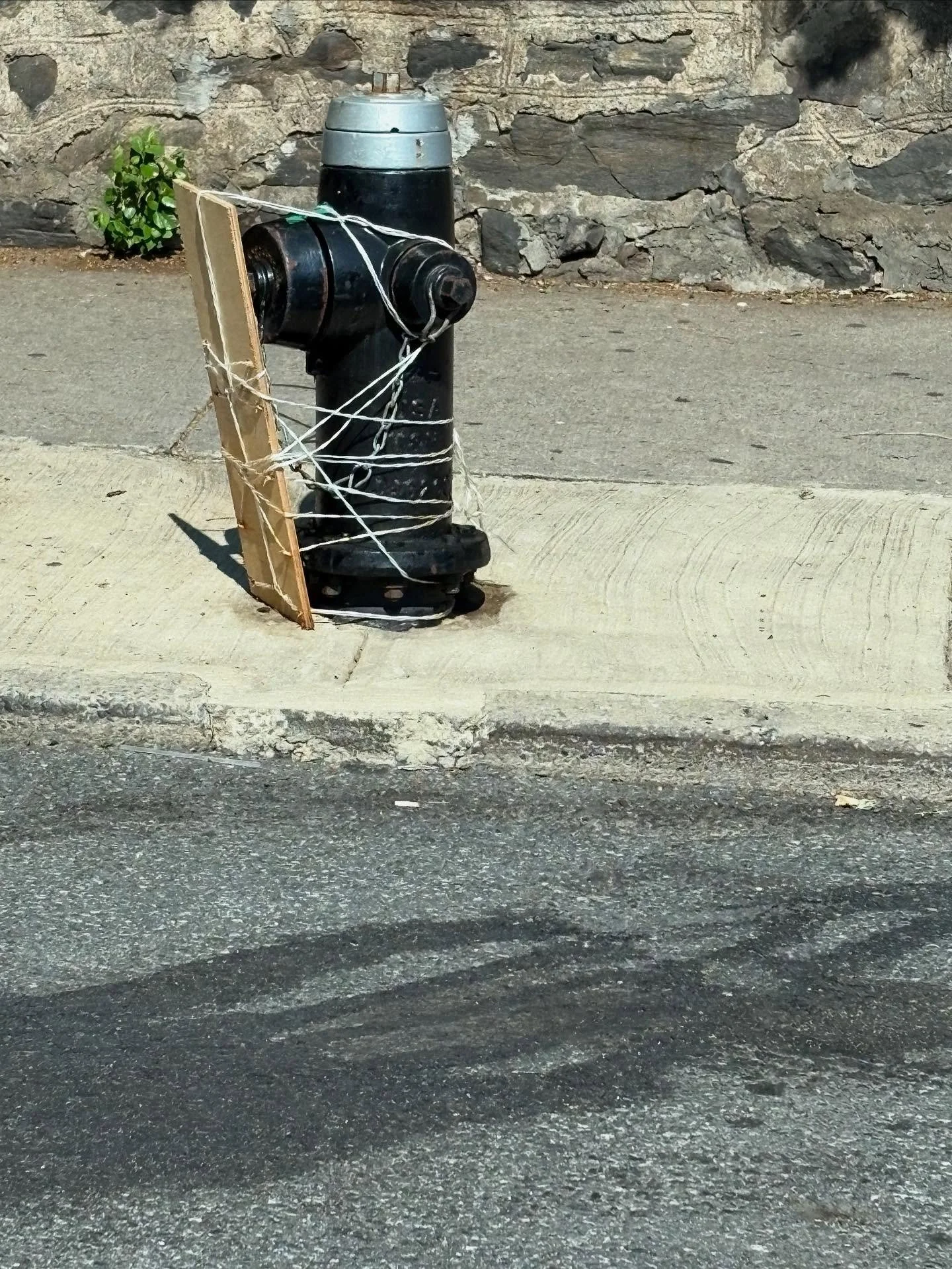 A day in the city.

#citylife