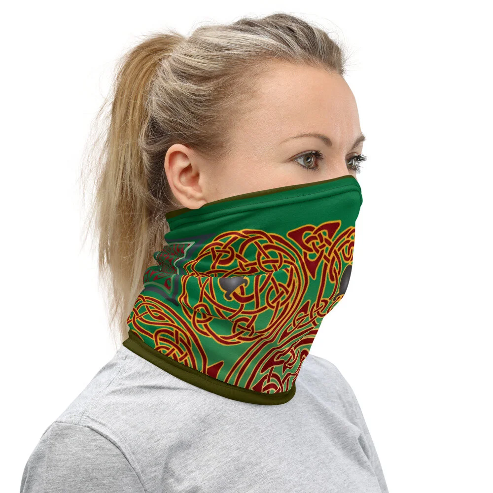 all-over-print-neck-gaiter-white-right-611d82ce5064f.jpg