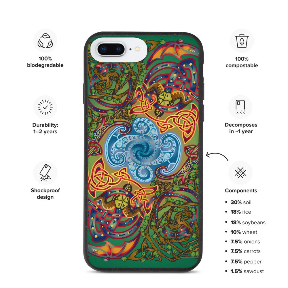 biodegradable-iphone-case-iphone-7-plus-8-plus-case-on-phone-611db76ca6b34.jpg