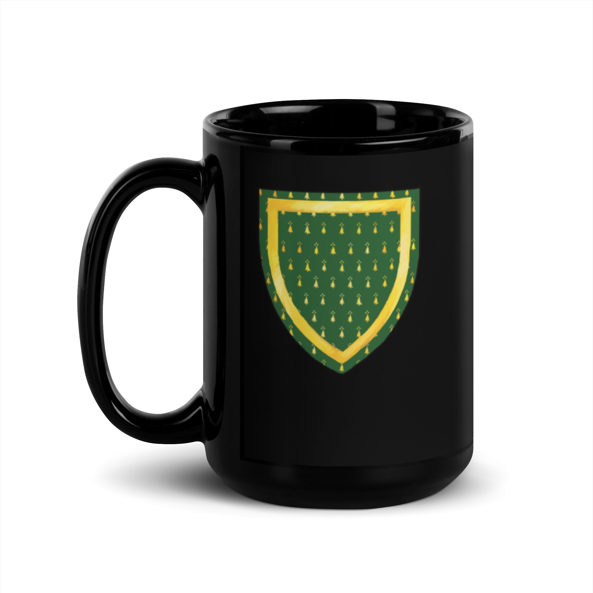 black-glossy-mug-black-15oz-handle-on-left-637c67ab0dc8a.jpg