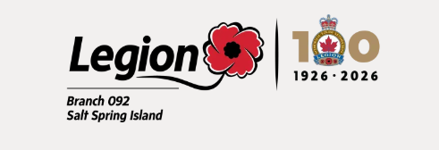 October Céilidh at the Legion