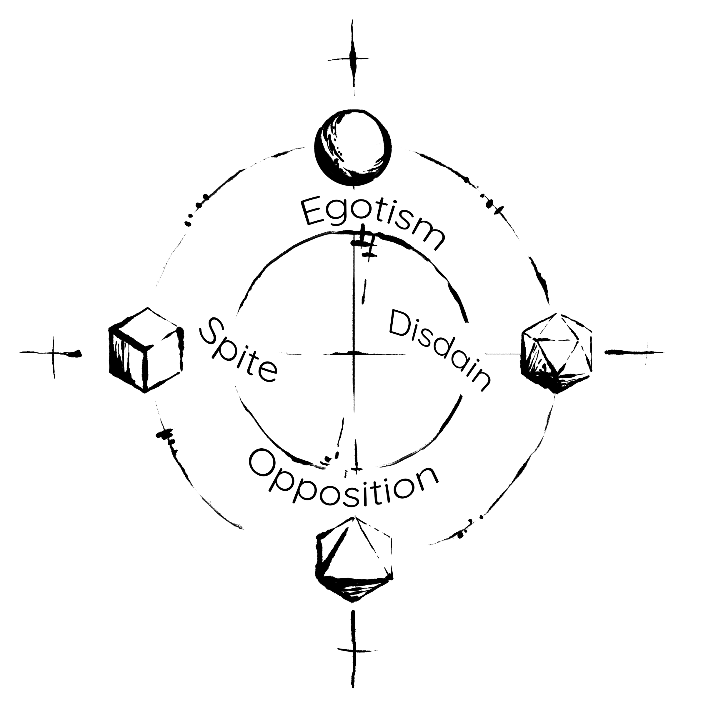 DebasingGlyph.png