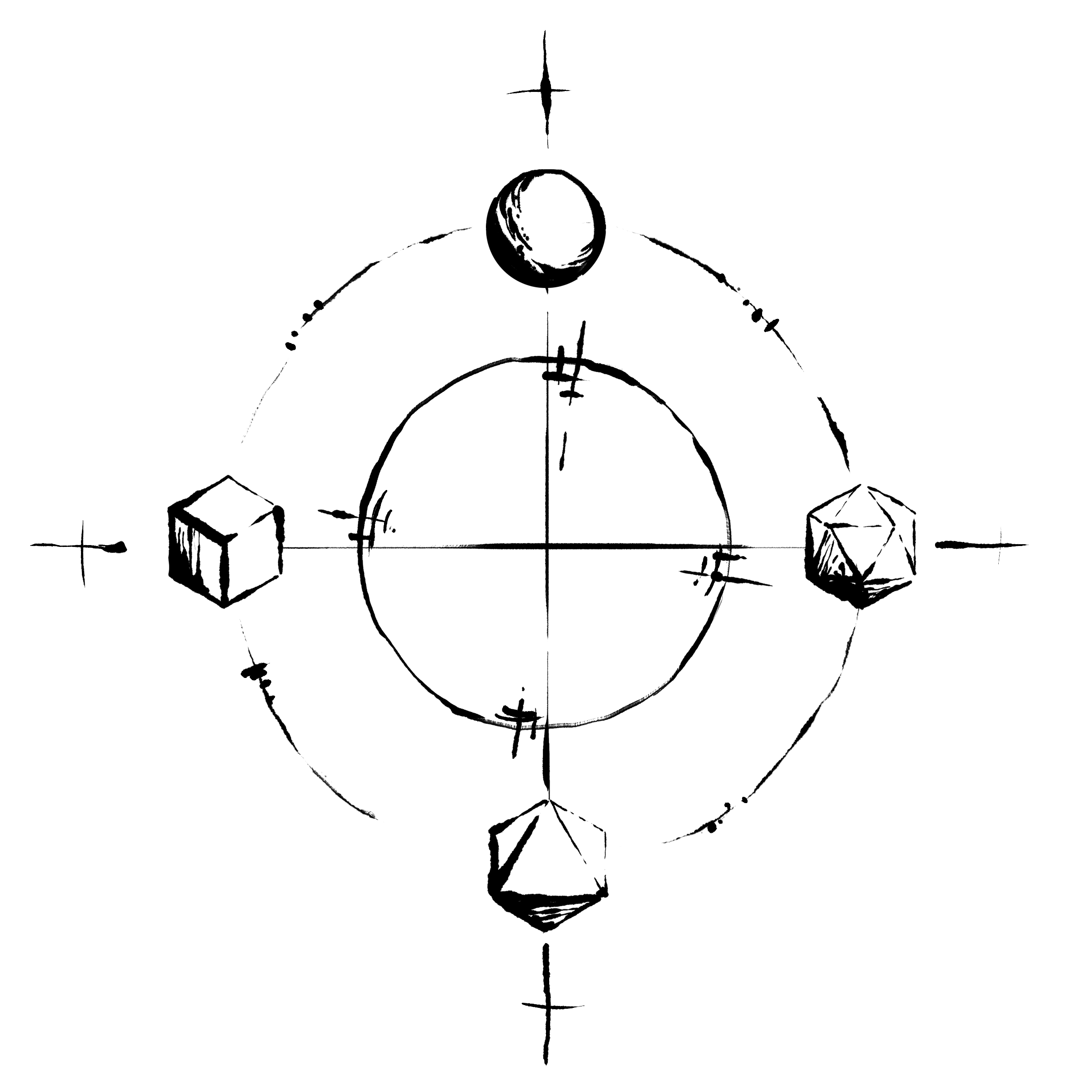 ExaltingGlyph.png
