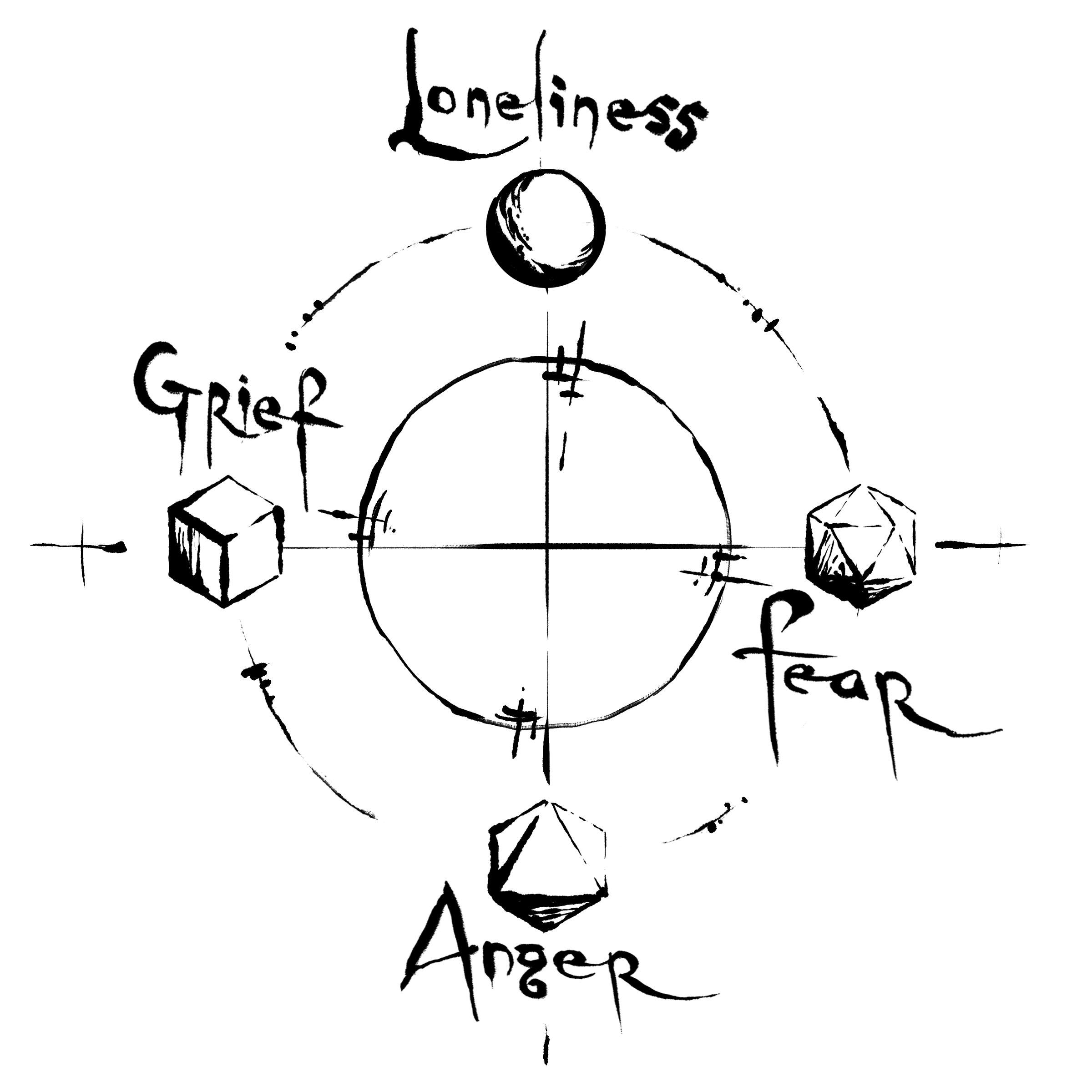 ChallengingGlyph.png