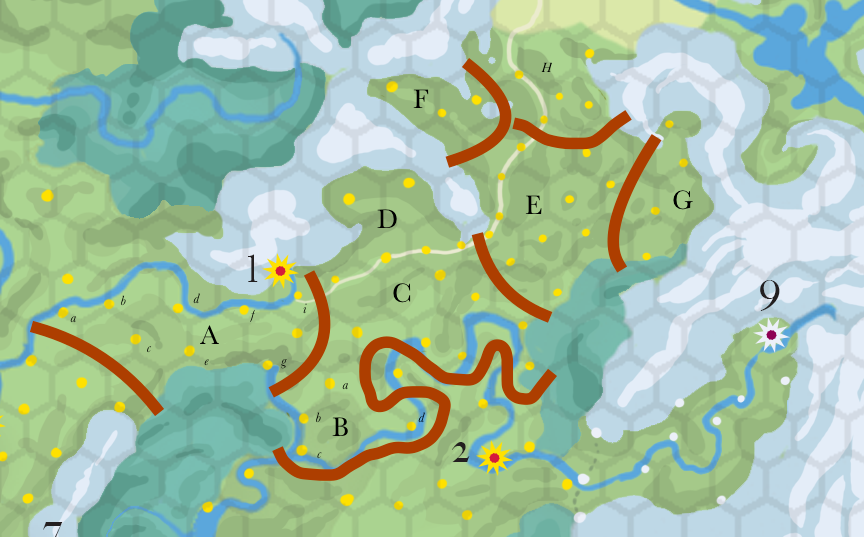 Lychnian_Regions.png