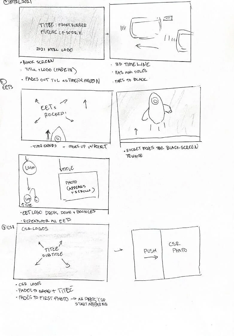 Image from iOS (1).jpg