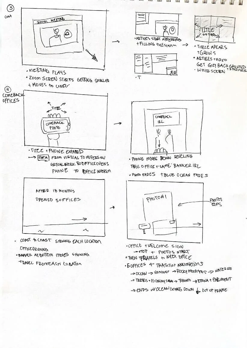 Image from iOS (2).jpg
