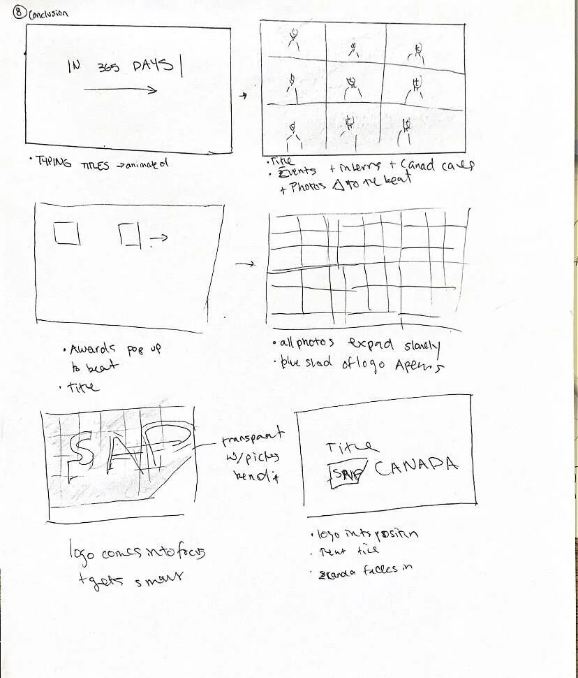 Image from iOS.jpg