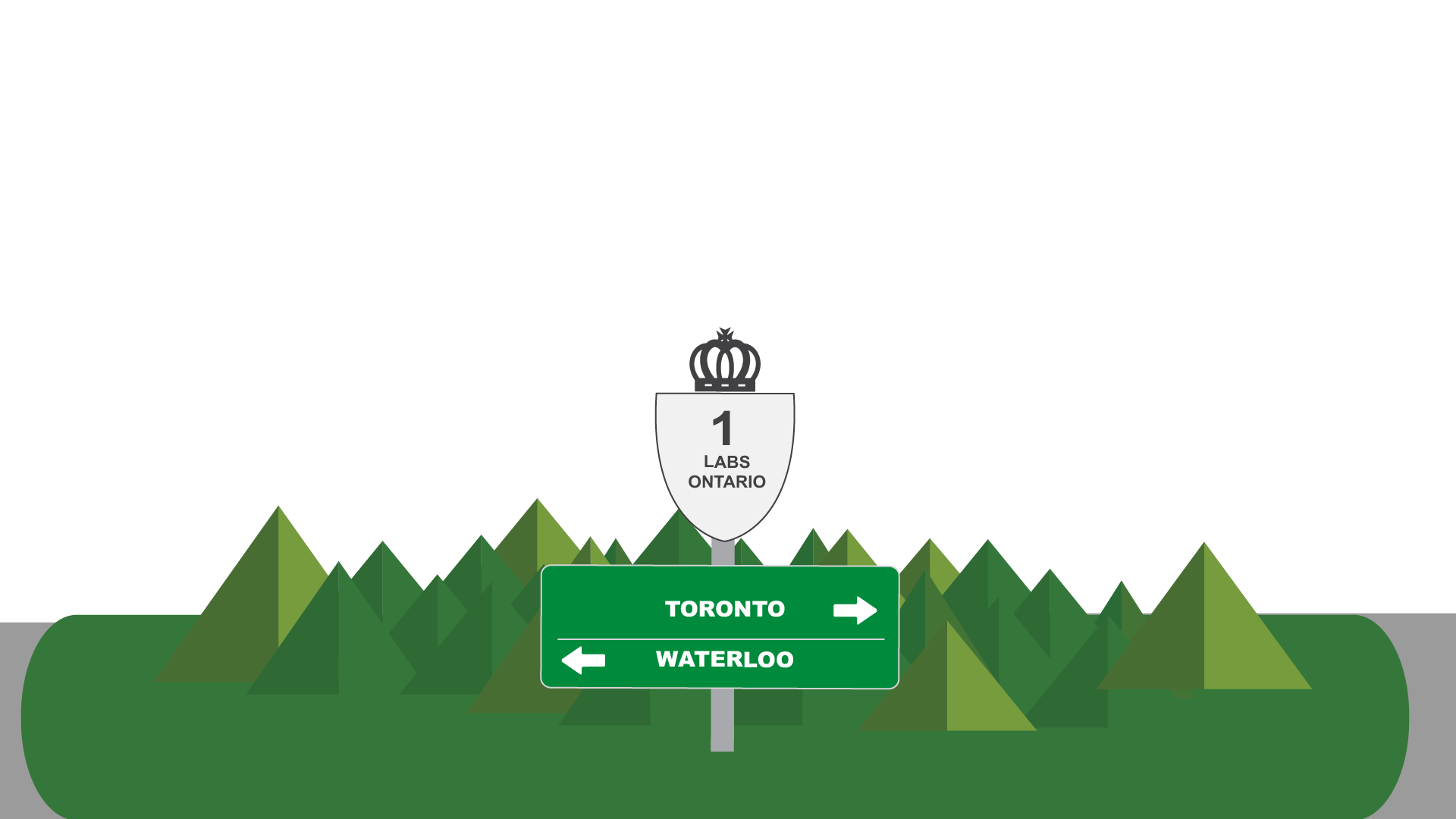 Toronto Transition from Waterloo-01.png