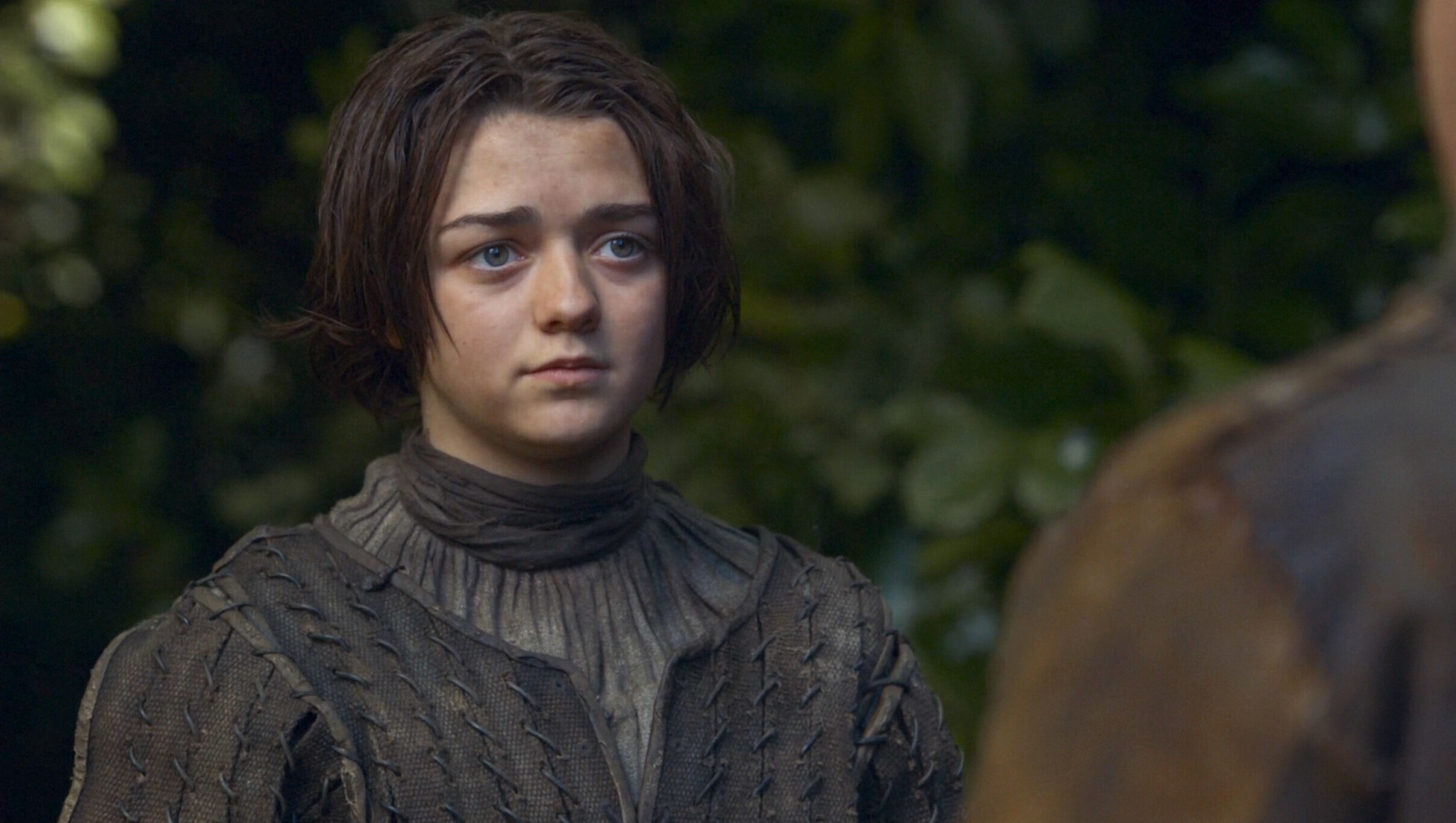 дейенерис таргариен. Game of thrones (игра, 2014). железный трон серсея. 3д трона из игры престола. Game of thrones conquest ава.