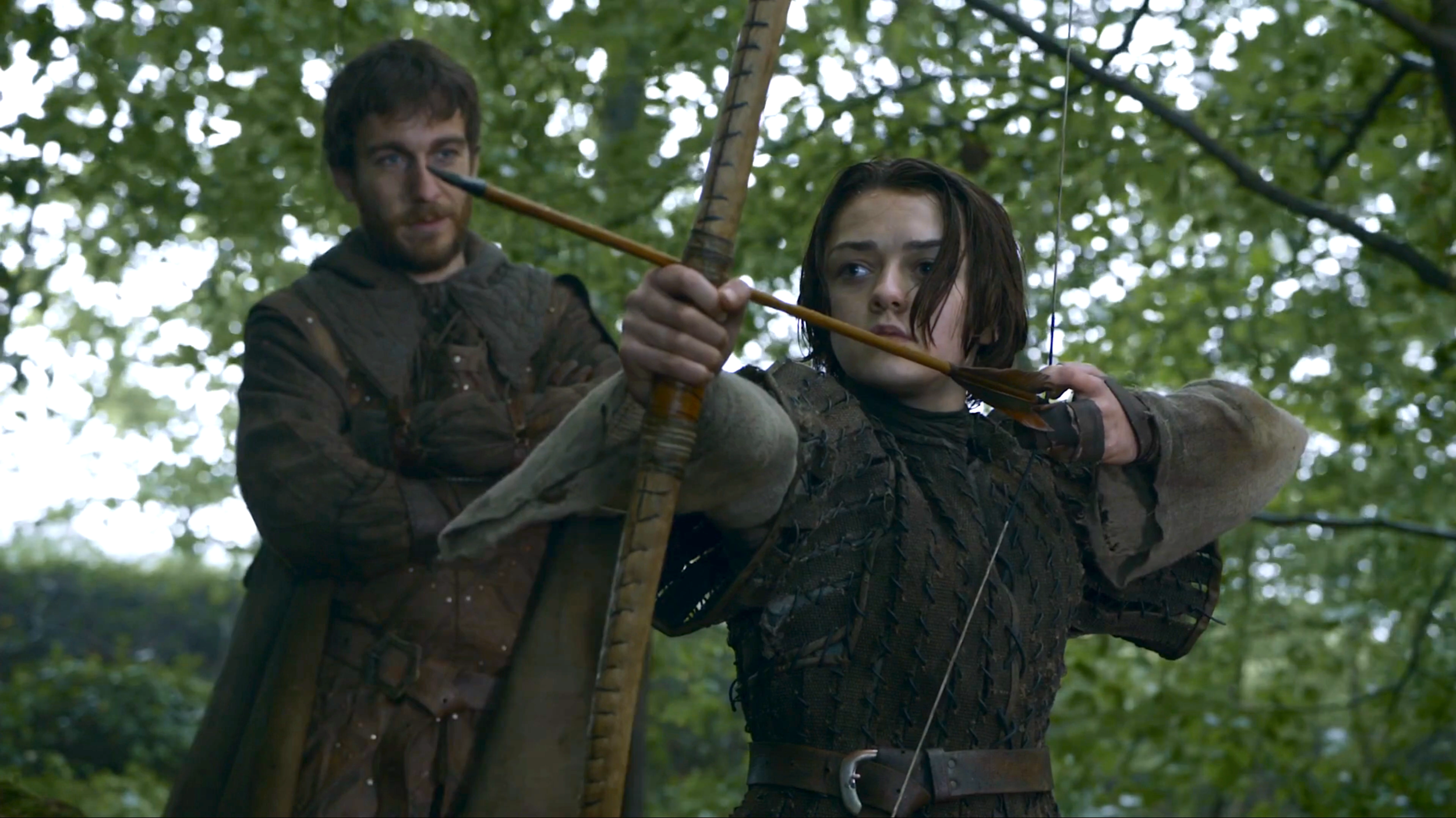 морган игра престолов. энгай игра престолов. братство без знамен. братство без знамен игра престолов. братство игра престолов.