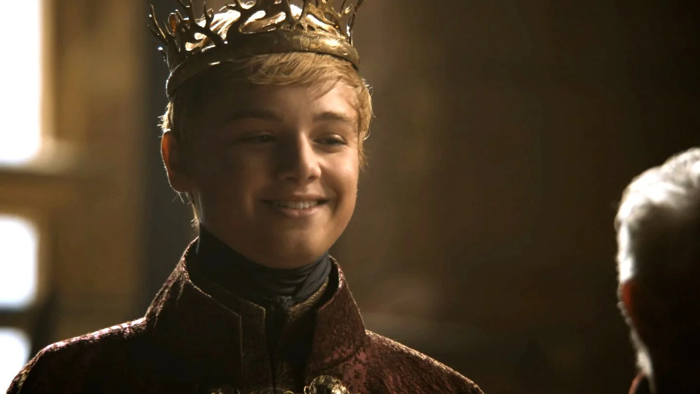Король томмен баратеон. Король томмен. Томмен ланнистер актер. Король томмен баратеон. Томмен.