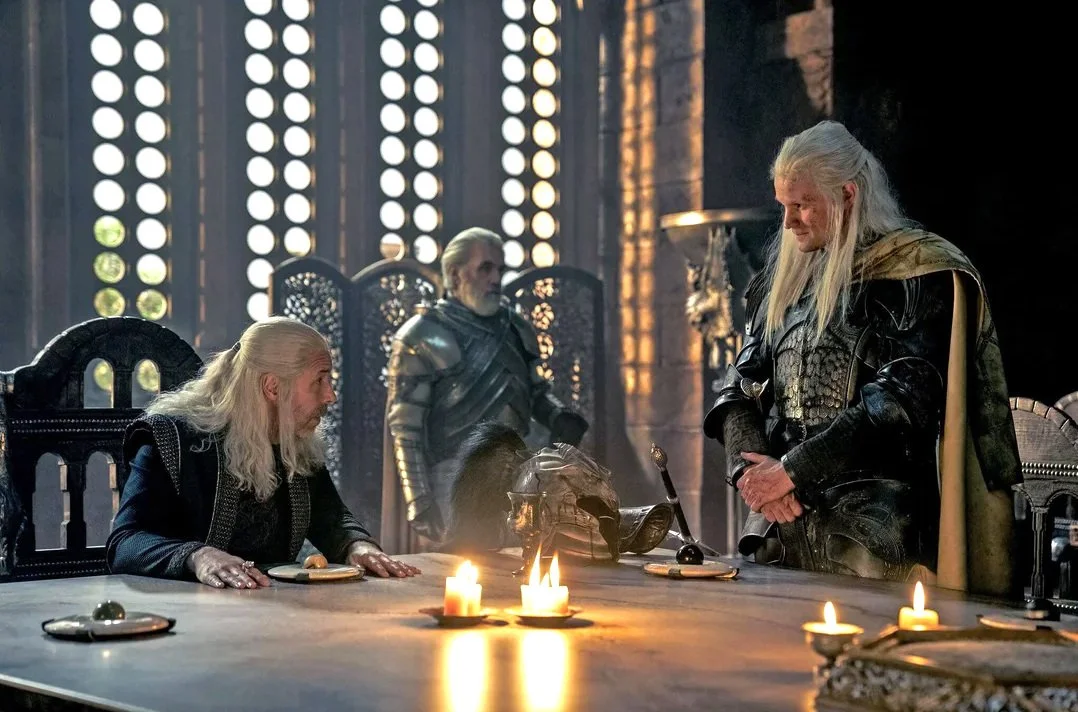 Viserys+Daemon.jpg