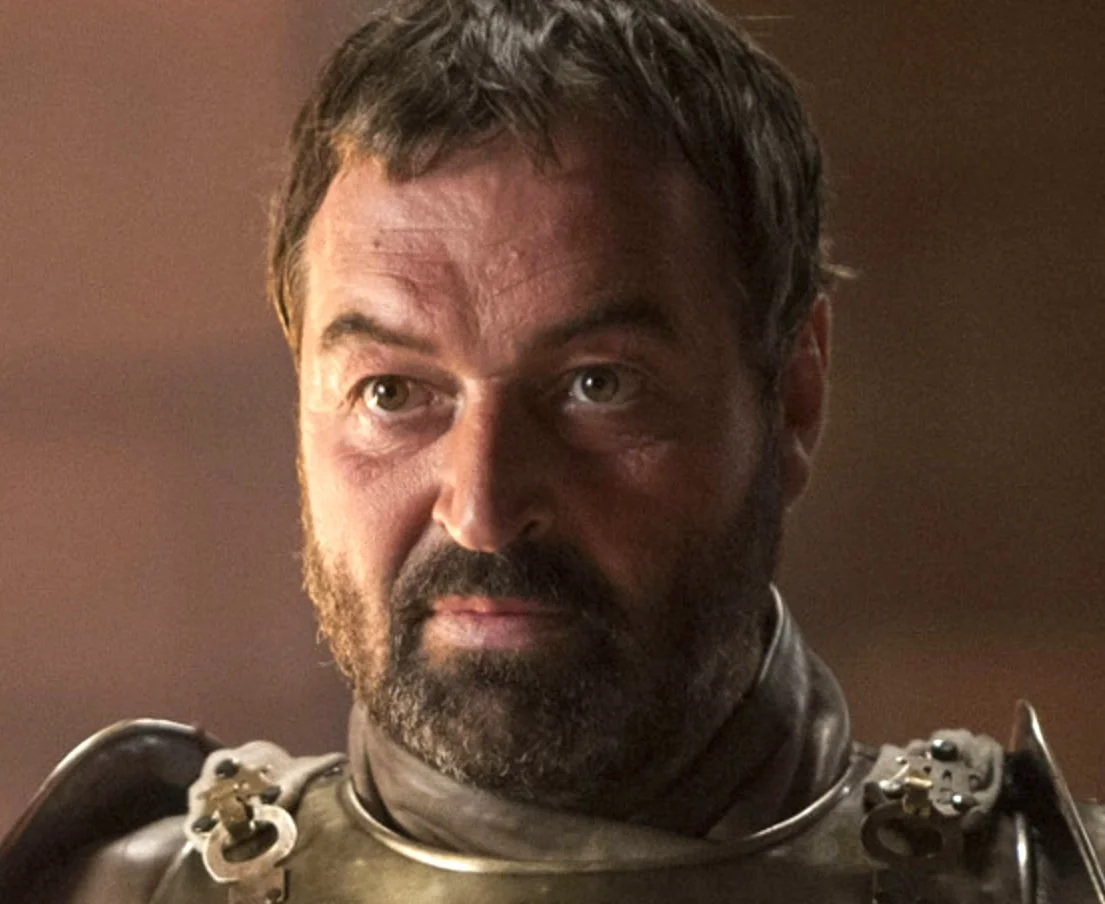 Я слишком стар для этого мем. Она слишком старая. Слишком старая мем. Она слишком старая. Меррин трант.