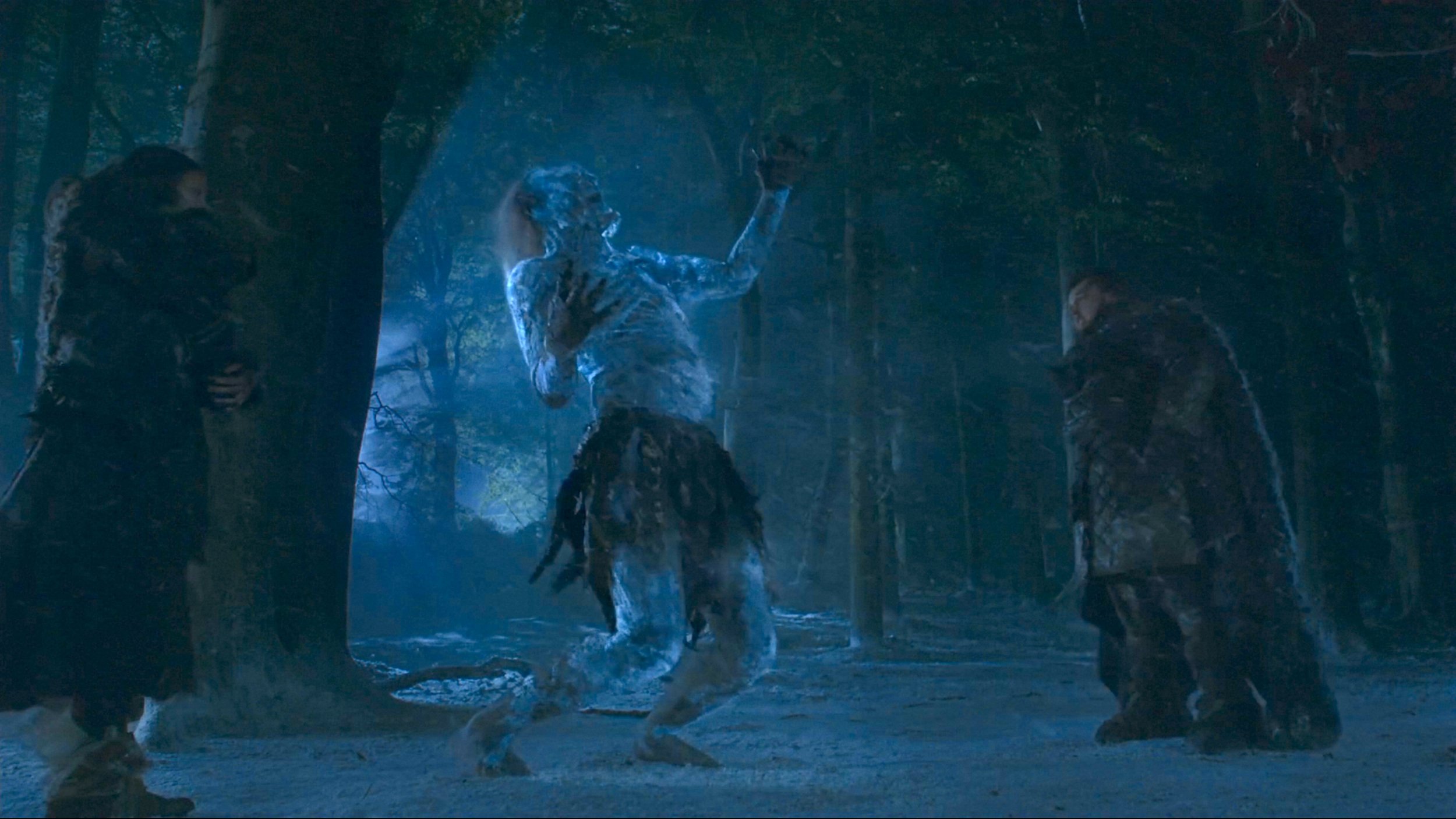 белые ходоки дети. белые ходоки в игре престолов. белые ходоки дети. ледяной лорд игра престолов. белые ходоки дети.