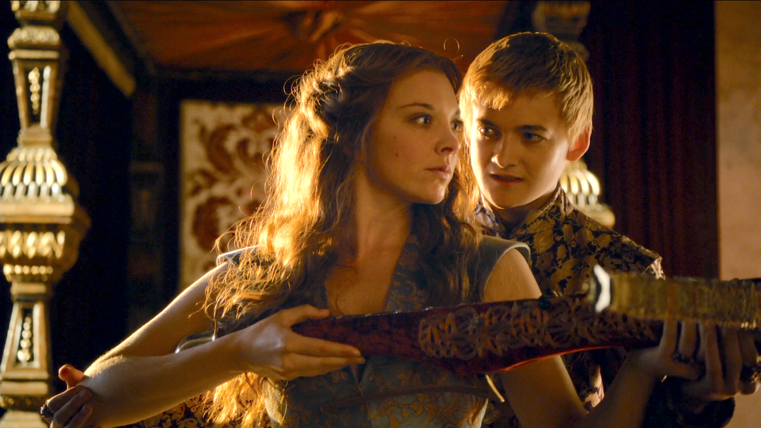 Game of thrones 3d model. Game of throne 3. джон сноу и арья старк. Game of throne 3. Game of throne 3.