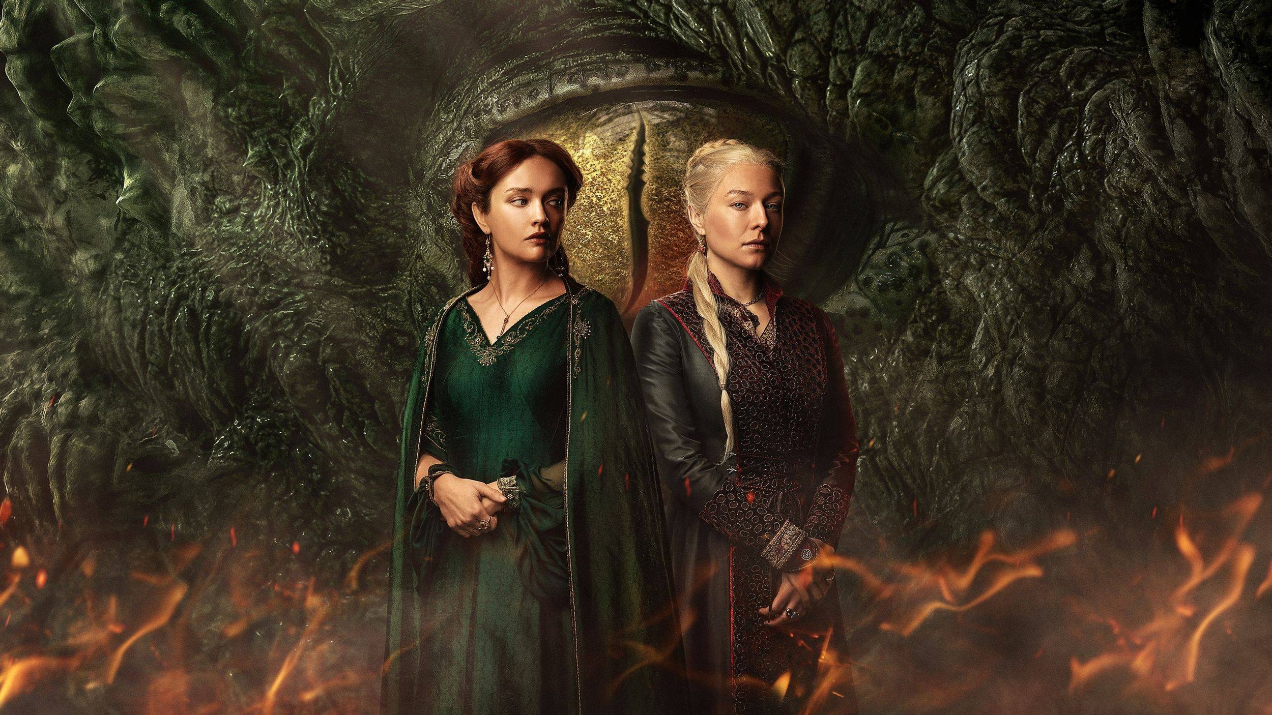 Adult Alicent Rhaenyra Poster.jpeg