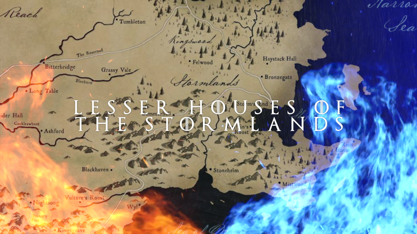 Lesser Houses Stormlands.png
