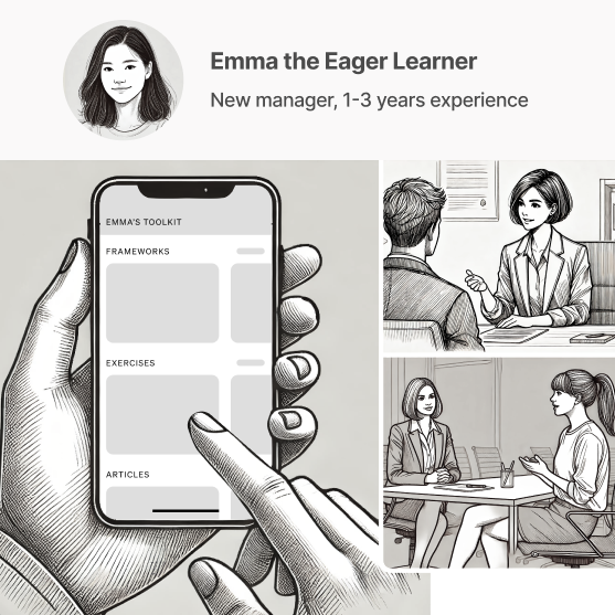 Emma.png