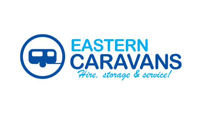 Three Peaks Website Logos copy.png