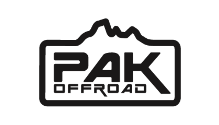 Three Peaks Website Logos.png