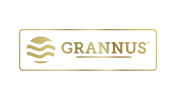Grannus Logo