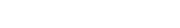 footer logo.png
