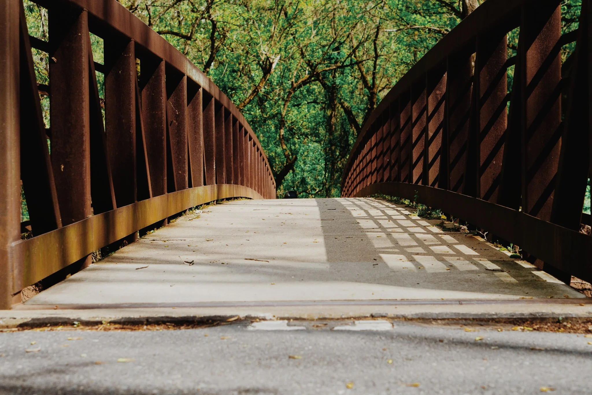 2020-05-02 01.10.21 1.jpg