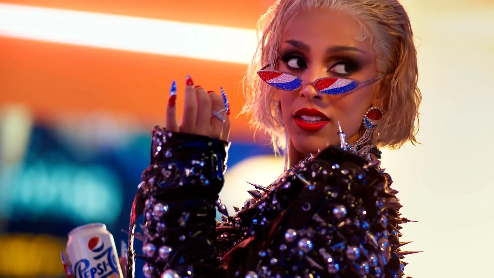  UI/UX for  Ibili , an app that generates architectural walking tours based on geolocation. 