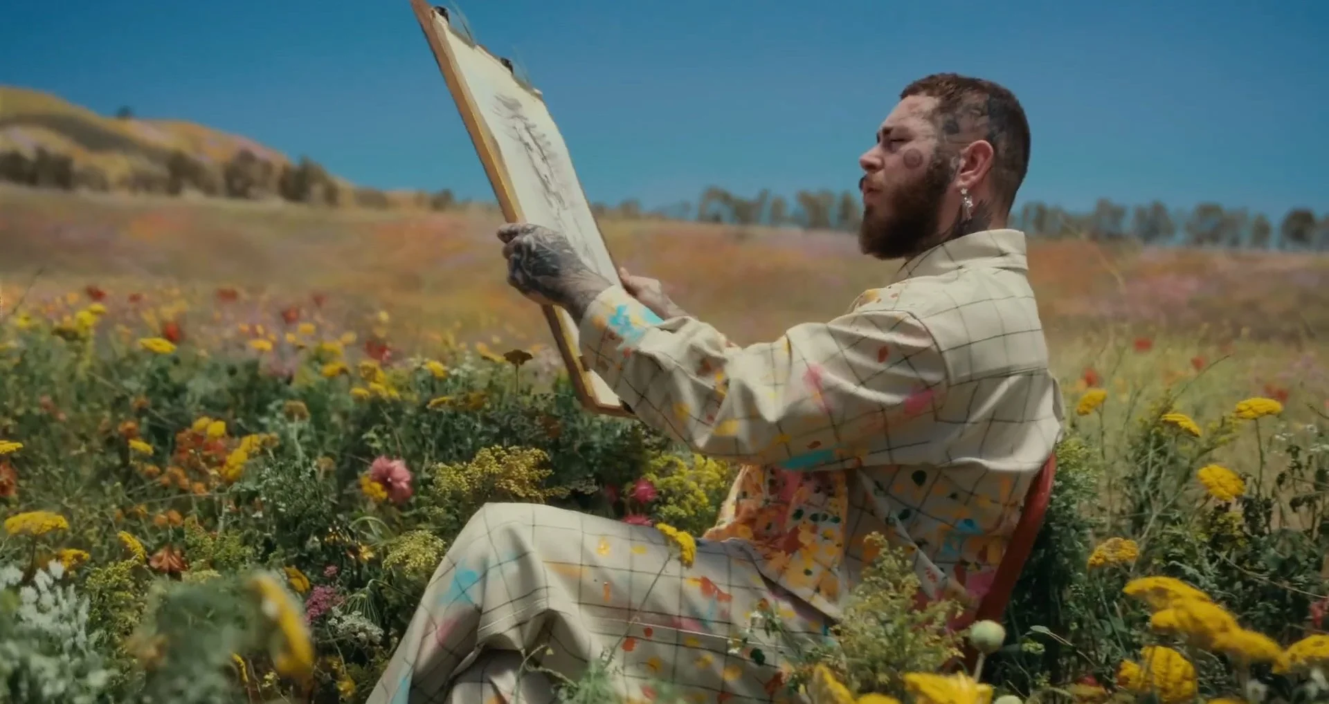 Polo G - Distraction (Official Video).00_07_34_02.Still022.JPG