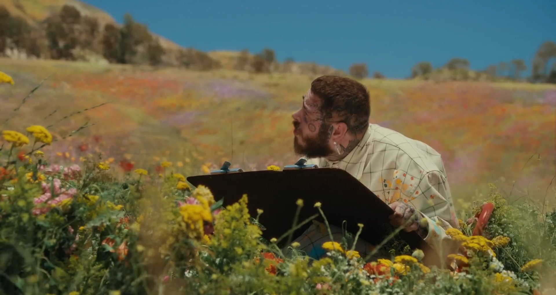 Polo G - Distraction (Official Video).00_07_48_07.Still026.JPG