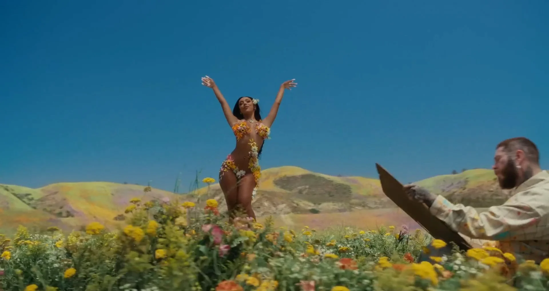 Polo G - Distraction (Official Video).00_08_12_15.Still032.JPG