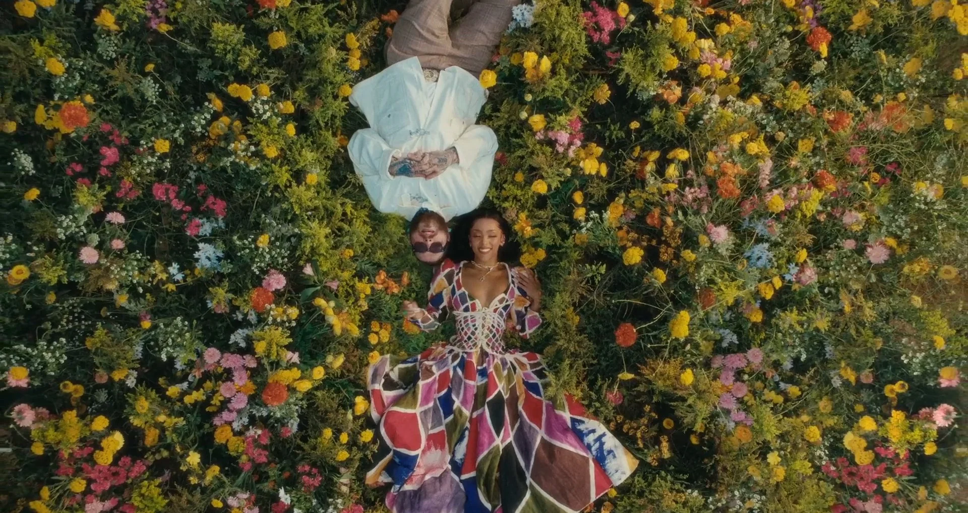 Polo G - Distraction (Official Video).00_08_38_18.Still036.JPG