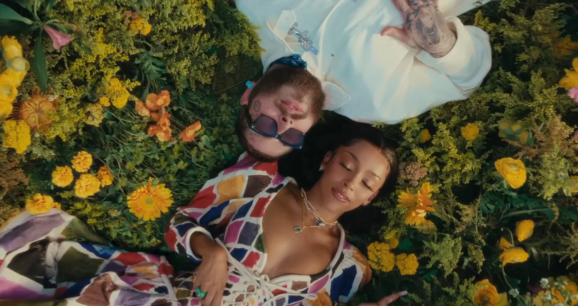 Polo G - Distraction (Official Video).00_09_06_16.Still037.JPG