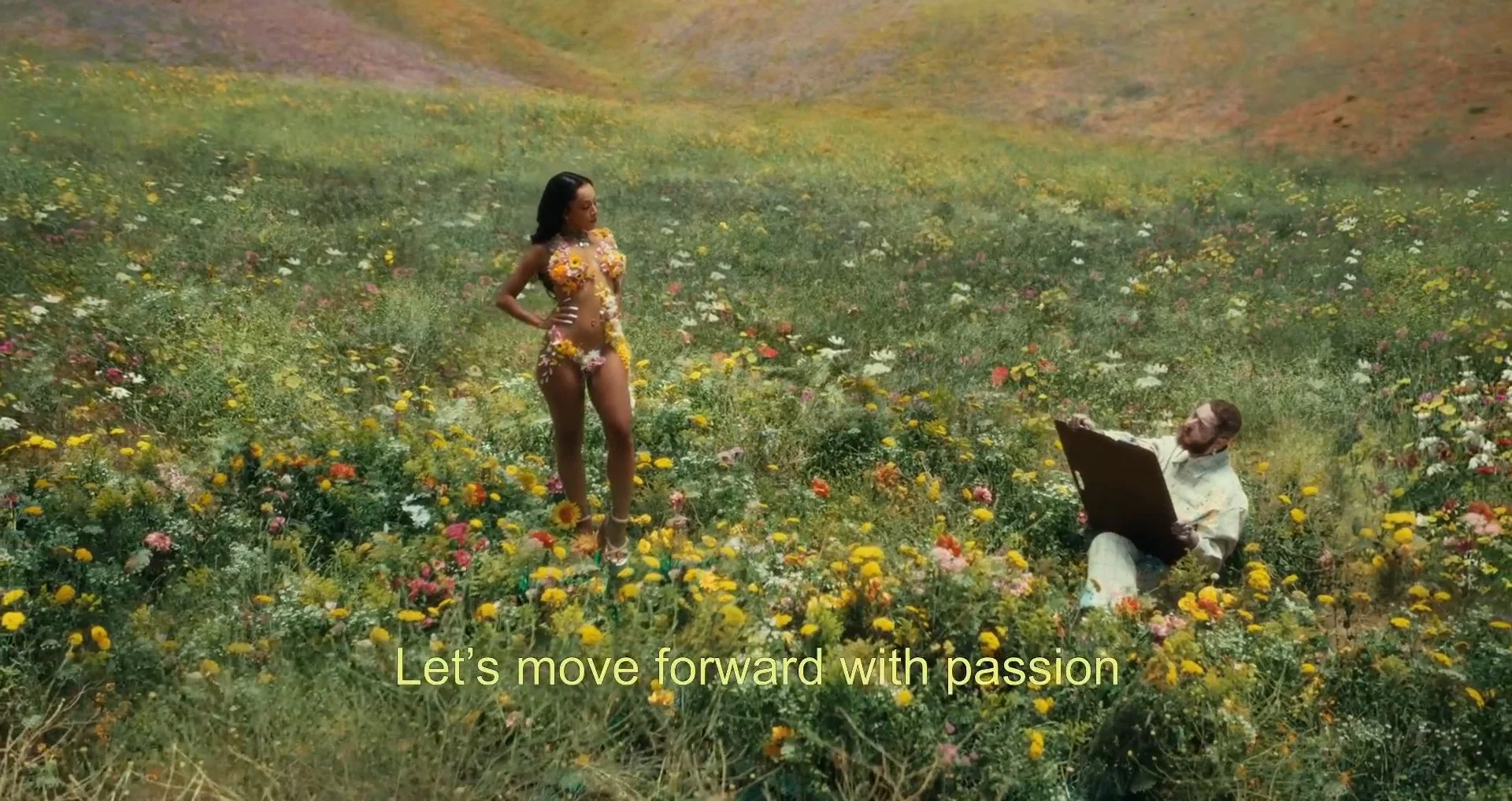 Polo G - Distraction (Official Video).00_09_24_13.Still038.JPG