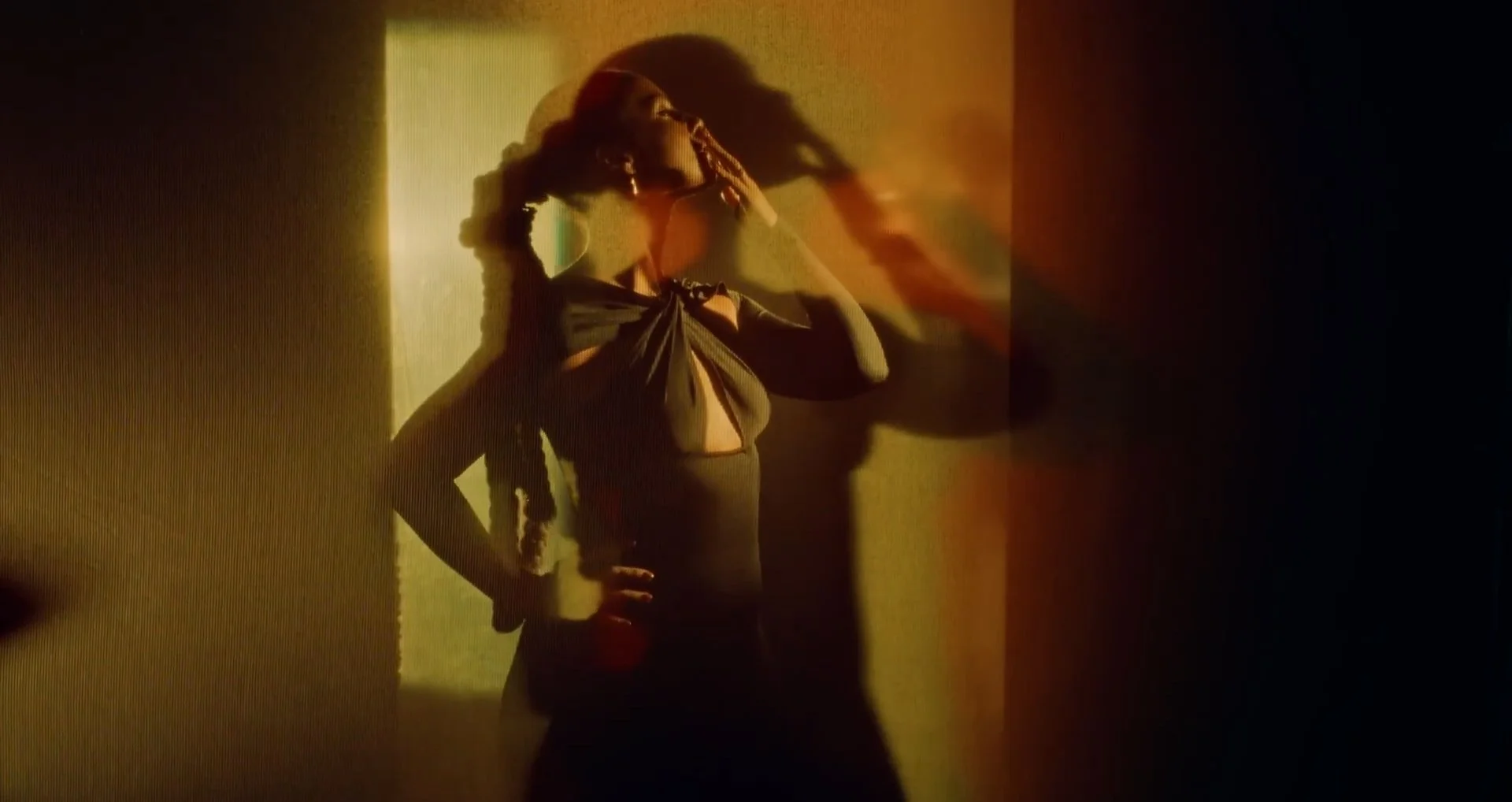 Polo G - Distraction (Official Video).00_09_56_14.Still040.JPG