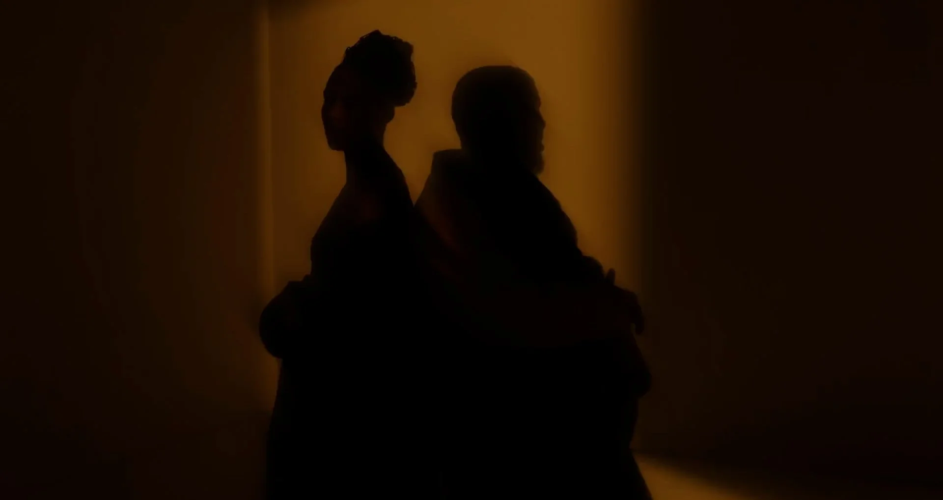 Polo G - Distraction (Official Video).00_10_13_23.Still041.JPG