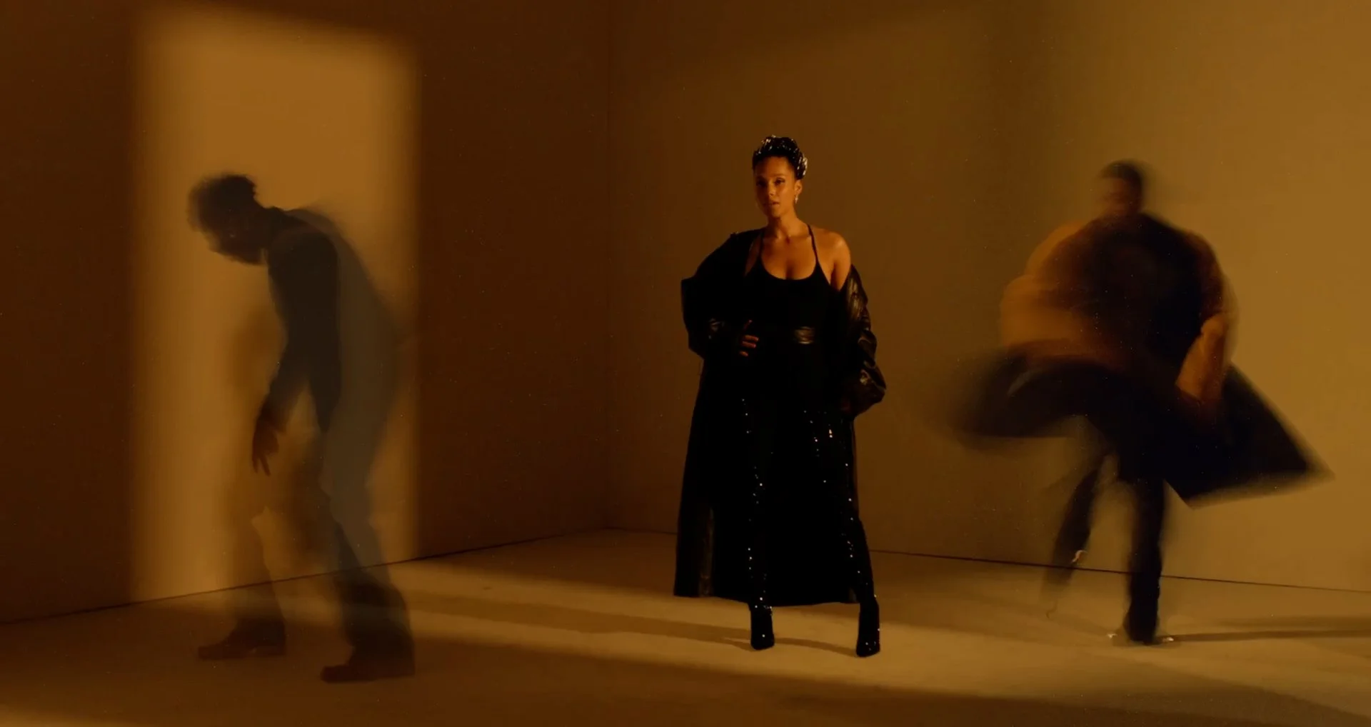 Polo G - Distraction (Official Video).00_10_40_01.Still042.JPG