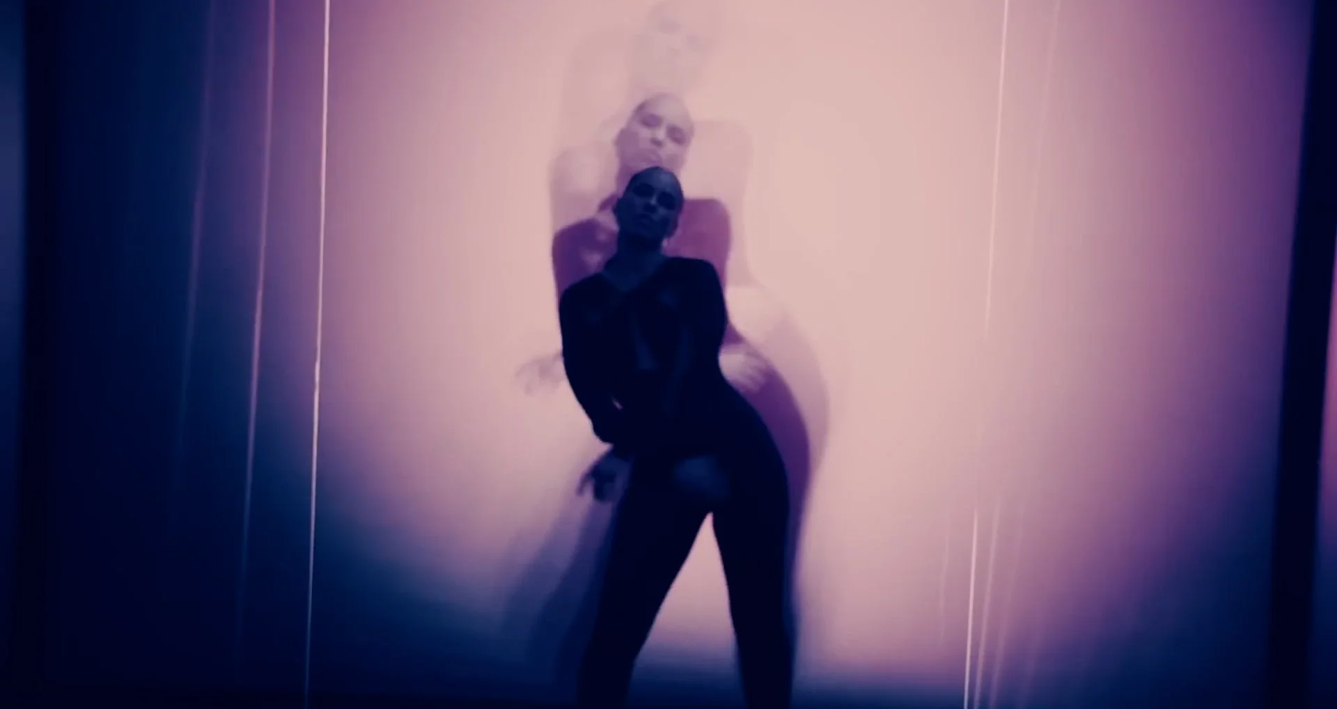 Polo G - Distraction (Official Video).00_10_45_15.Still043.JPG