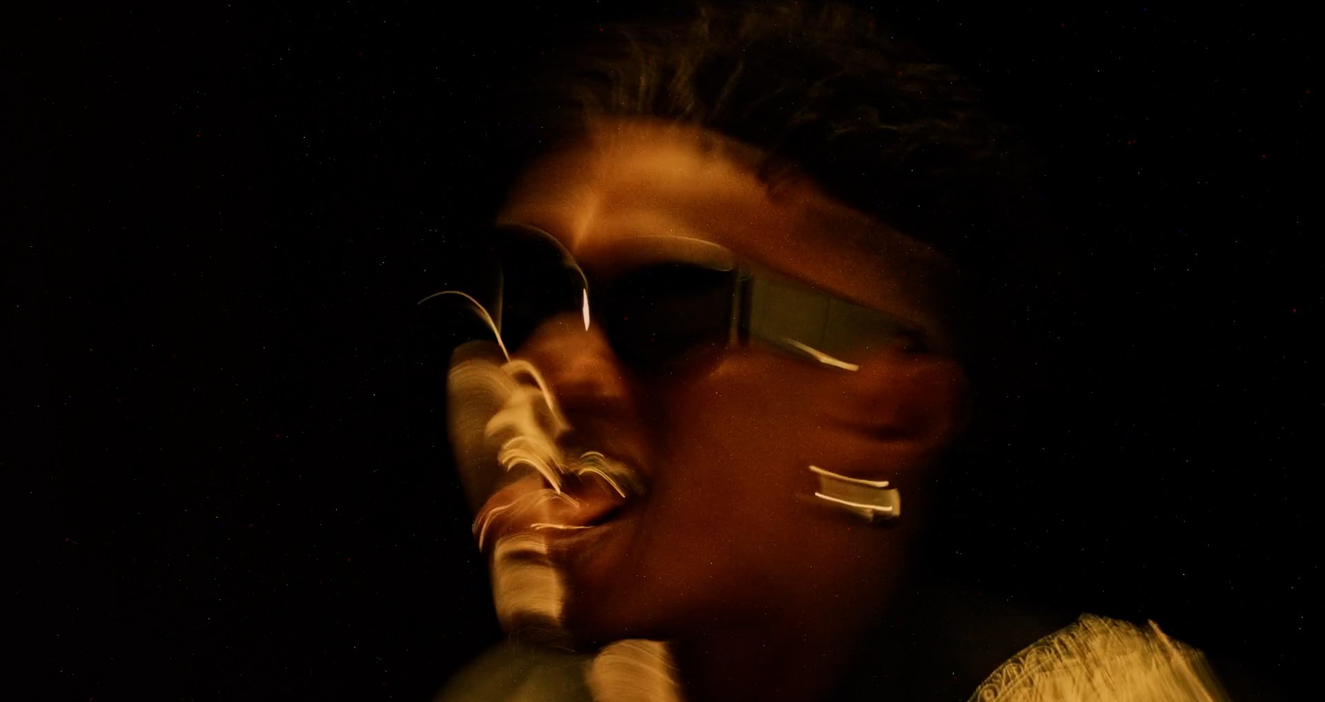 Polo G - Distraction (Official Video).00_10_50_14.Still044.JPG