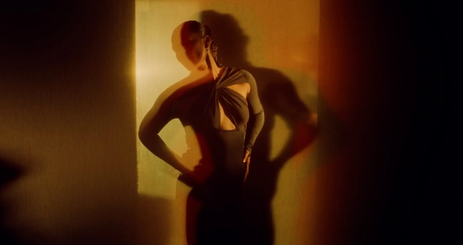 Polo G - Distraction (Official Video).00_11_22_15.Still046.JPG